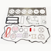 Top Repair Mining Diesel Engine Parts 4955595 QSX15 Engine Upper Gasket Kit