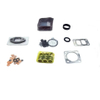  6BT Overhaul Engine Gasket Kit 3804897