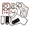 6CT Diesel Engine Parts Lower Up Gasket Kit/Overhaul Kit Set 3800558