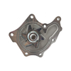 8941403412 Car Engine Water Pump For ISUZU