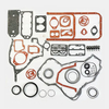 Machinery Engines ISLe 6L QSL Diesel Engine Repair Kit Lower Engine Gasket Set 4089759