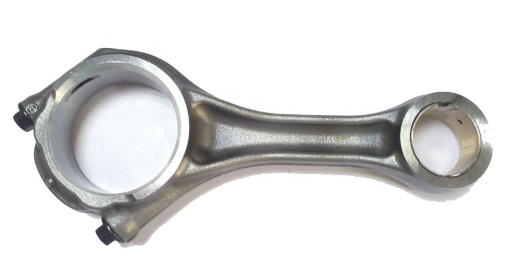 ISDe Connecting Rod Diesel engine parts 4943979 for ISDe diesel engine