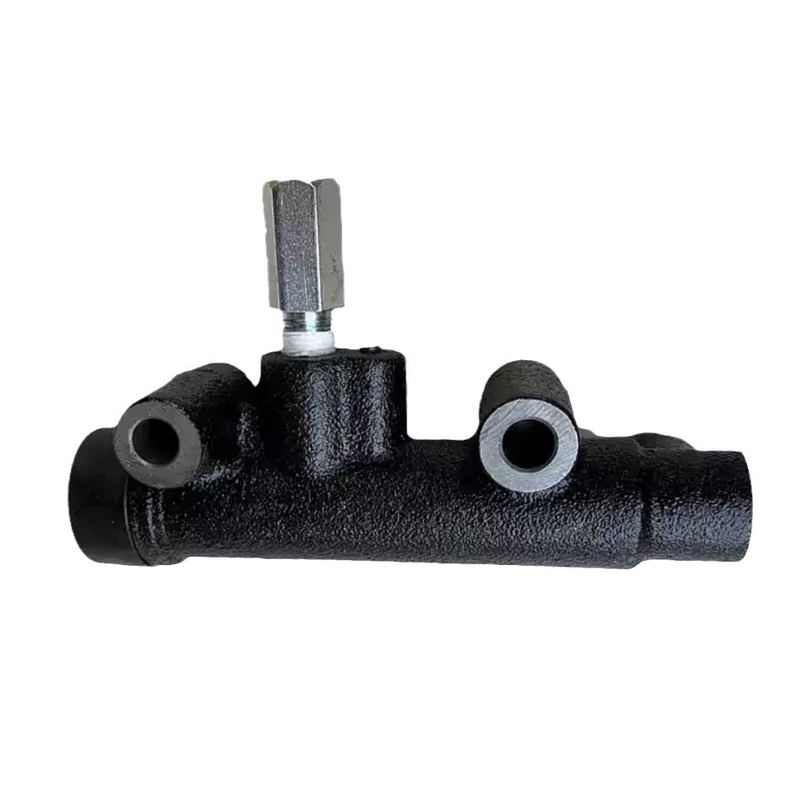 FVR FSR Clutch Master Cylinder