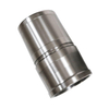 M11 Engine Parts Cylinder Liner