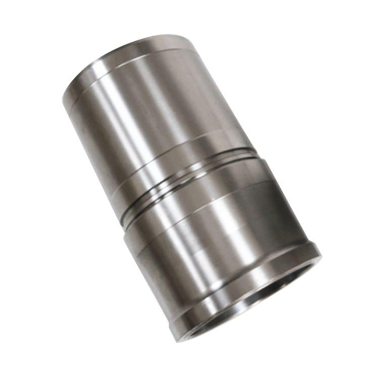 M11 Engine Parts Cylinder Liner