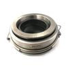 NKR NPR 4JJ1 4HF1 4HG1 4HE1 Clutch Release Bearing 