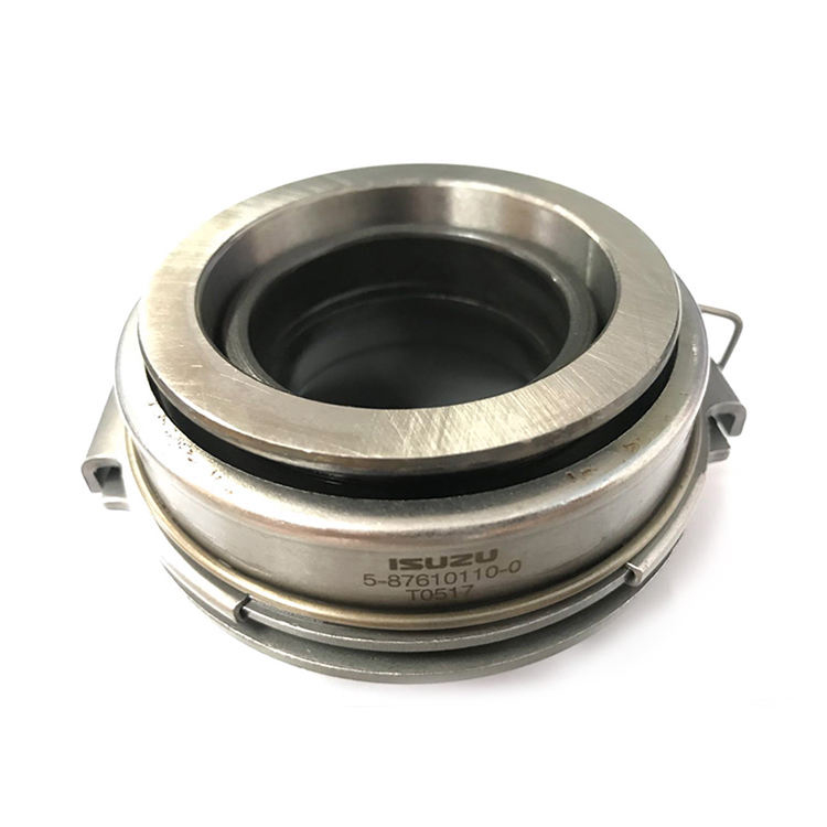 NKR NPR 4JJ1 4HF1 4HG1 4HE1 Clutch Release Bearing 