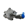 Transmission gearbox part 1701340-Tv101 Suction Control Valve