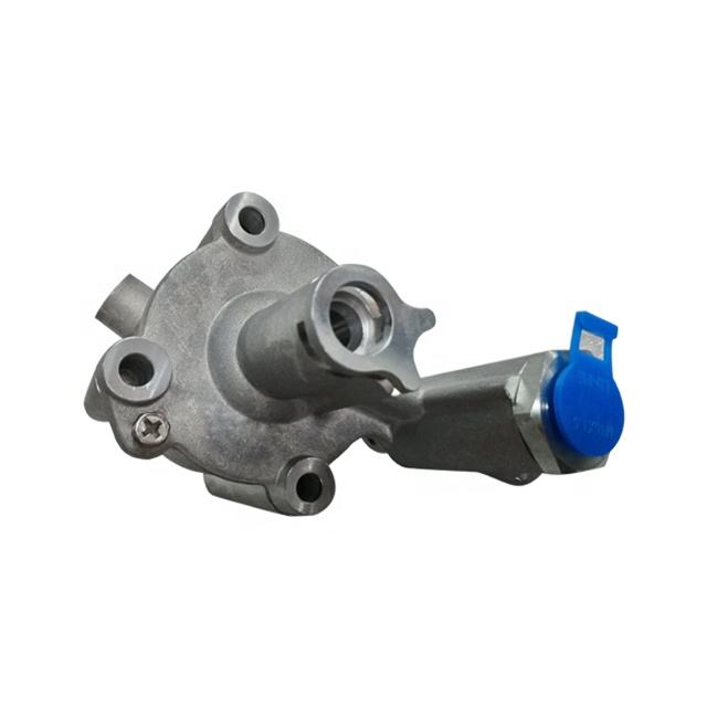 Transmission gearbox part 1701340-Tv101 Suction Control Valve