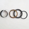 Seal Kit Original Diesel Engine Spare Parts Crankshaft Front Oil Seal 3802820