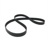 High Quality for Cummins Excavator Accessories 6CT Diesel QSL ISB V Ribbed Belt 