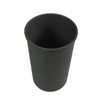 Excavator Parts 4HK1 6HK1 Engine Cylinder Liner 