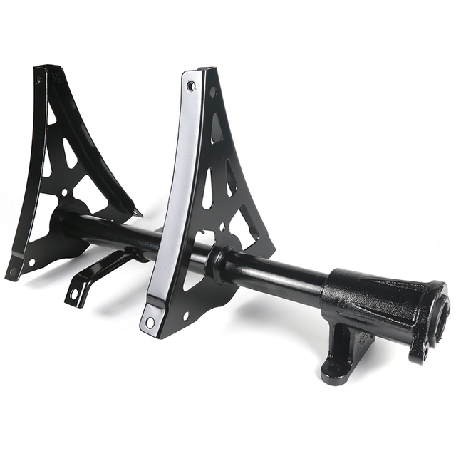 Dongfeng Commercial Vehicle