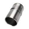 M11 Engine Parts Cylinder Liner