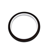 Diesel Engine Parts Crankshaft Rear Oil Seal 3968563