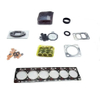  6BT Overhaul Engine Gasket Kit 3804897