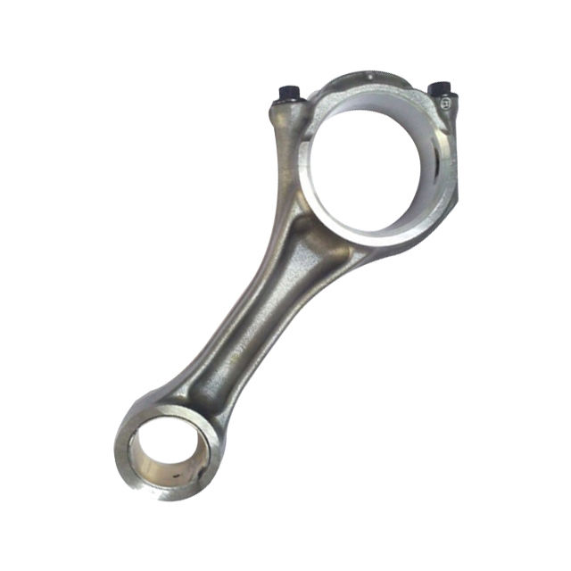 ISDe Connecting Rod Diesel engine parts 4943979 for ISDe diesel engine