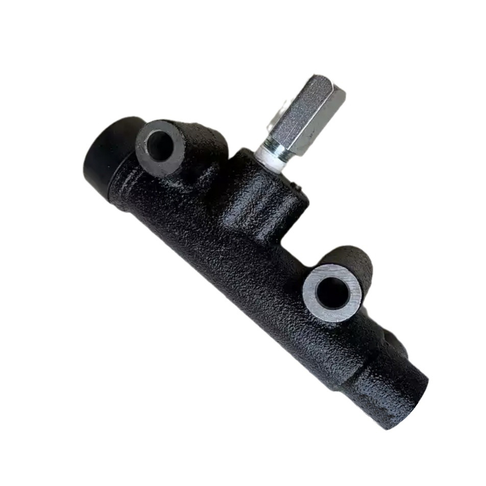 FVR FSR Clutch Master Cylinder